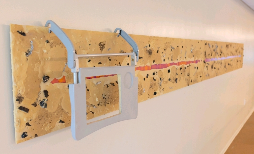 Airport Exhibit Image