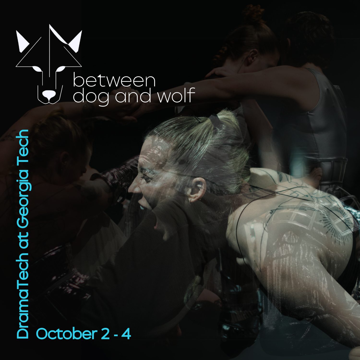 between-dog-and-wolf-at-DramaTech-MAIN-IMAGE--1-.png