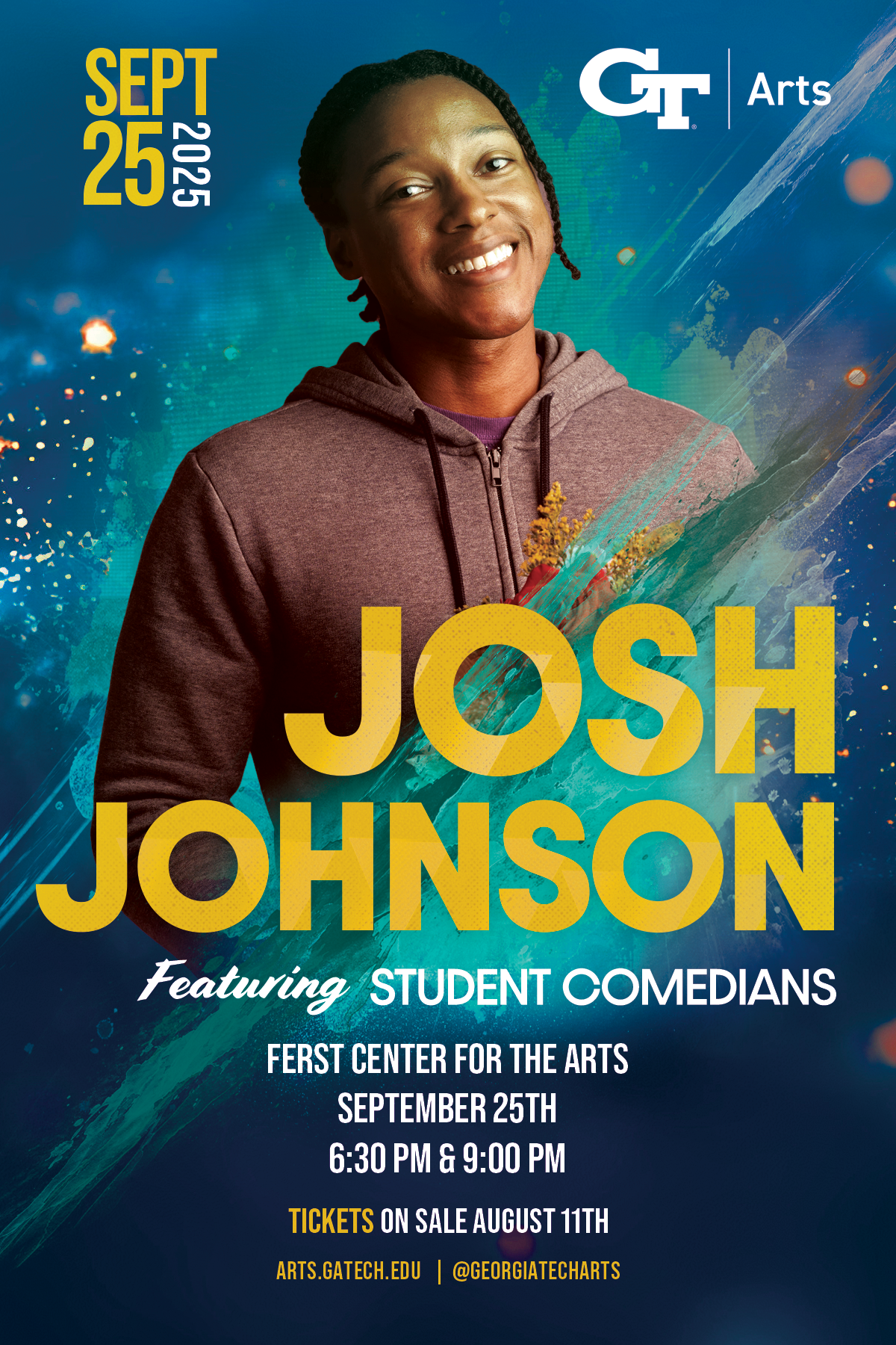 Josh-Johnson-Poster.png