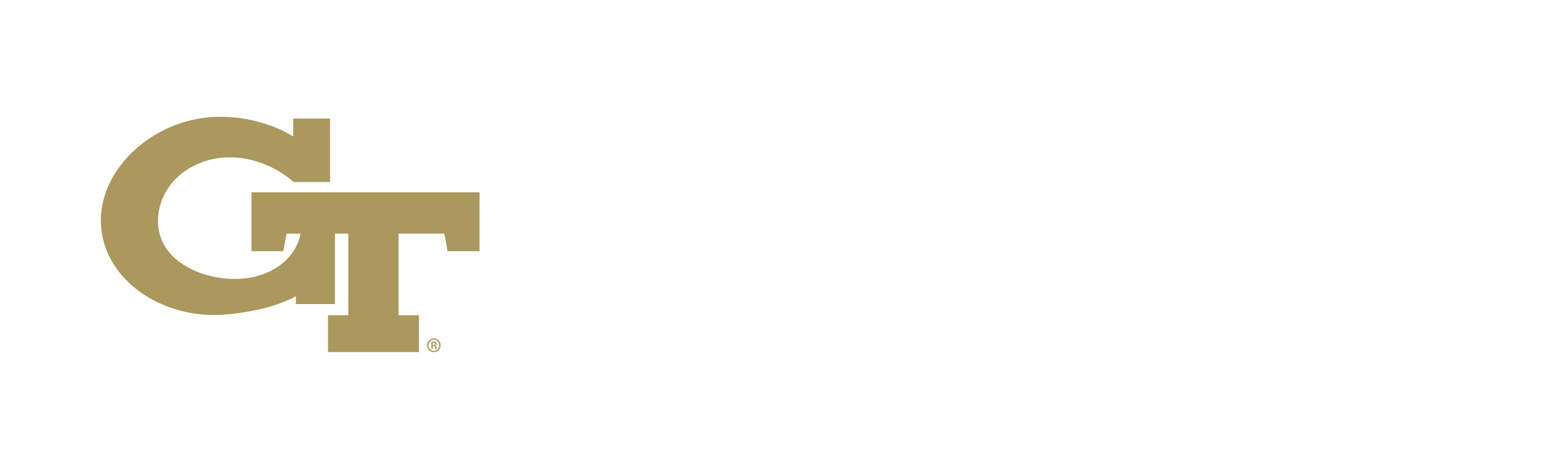 Georgia Tech logo