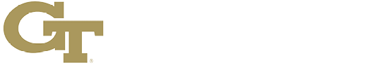Georgia Tech logo