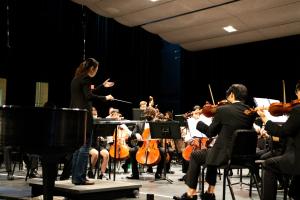 GT-symphony-orchestra.jpg
