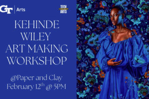 KEHINDE-WILEY-Workshop-Image.jpg