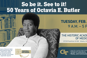 OE Butler Symposium 8 bit.png 