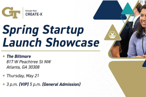 Create-X-Startup.png Flyer