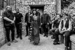HIRES_B-W_RVS_band-photo-by-Ian-Rawn.jpeg