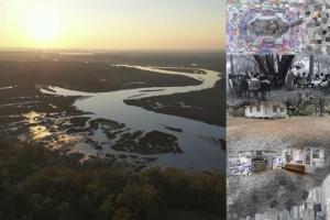 2025 Penn Center Trip Image