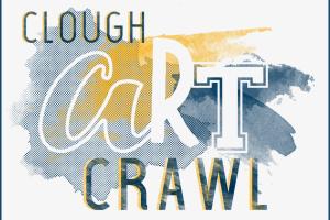 Clough-Art-Crawl-2025.jpg