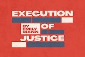 execution-of-justice-header.jpg