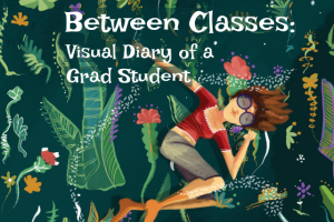 Shamim-Shoomali-Book-Cover.png