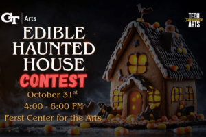 Edible-Haunted-House.png