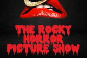 ROCKYHORROR300x300_Holley-Mitchell.png