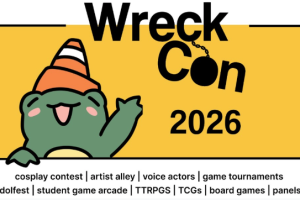 WreckCon.png