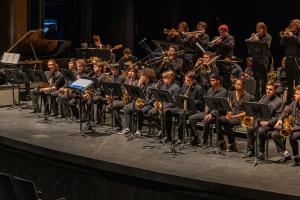 jazz-ensembles.jpg