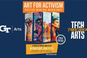 Poster-Making-Workshop-Banner.png