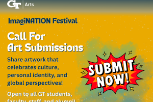 Call-for-Submissions-3.png