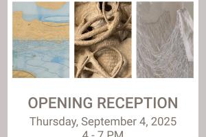Legacies-Reception-Grid.jpg