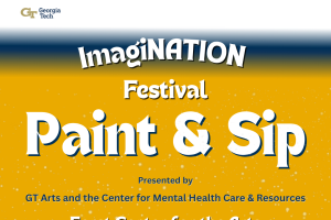 Paint-and-Sip-2.png