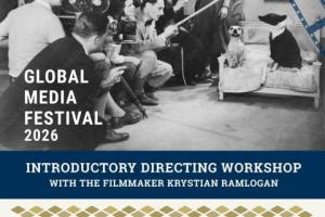 Global-media-festival