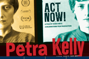 Petra-Kelly-Act-Now