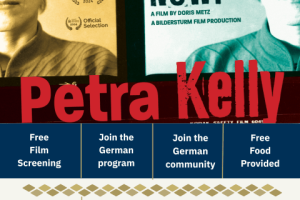 Petra-Kelly-Act-Now