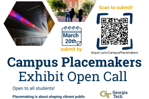 Placemakers-Open-Call---Flyer