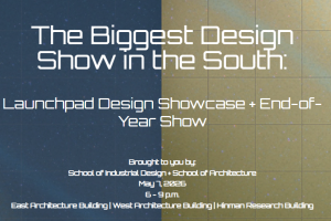 design-show