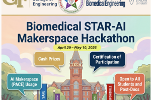 hackathon
