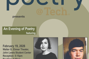 Poetry-Tech-IG-graphic.png