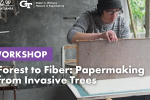 forest-to-fiber