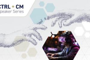 CTRL-CM-series-graphic