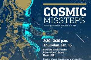 CosmicMissteps_BASS_01525_ad_flyer-35---1-.jpg