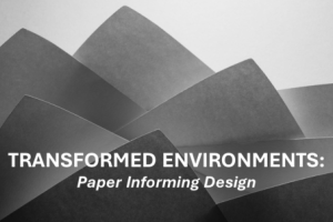 Transformed-Enviroments