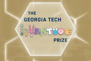 InVenture Prize Competition 2026