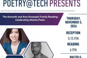 Poetry-Tech-IG-graphic.png