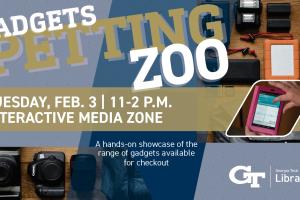 Gadgets-petting-zoo_26.png--1-.jpg