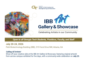 IBB-Showcase.png