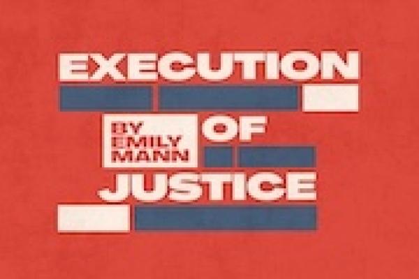 execution-of-justice-header.jpg