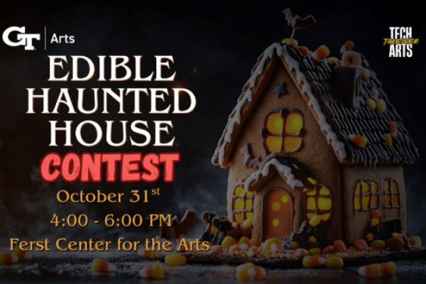 Edible-Haunted-House.png