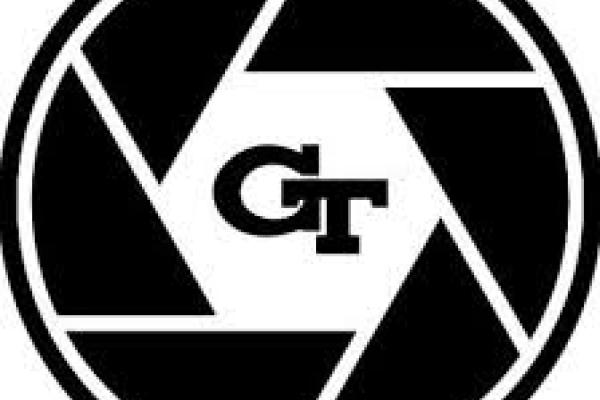 Photography at GT