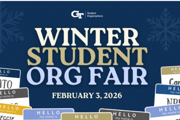 Winter_Student_Org_Fair.png