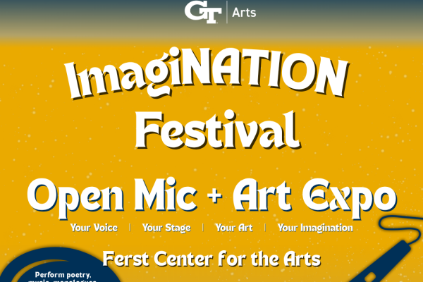 Open-Mic---Art-Expo-2.png