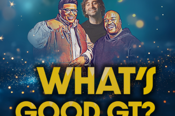 What-s-Good-GT.png