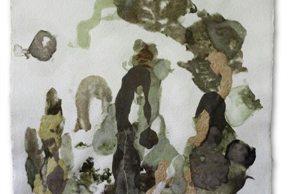 Expanded Landscapes