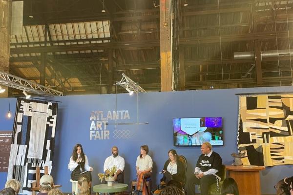 Atlanta-Art-Fair-download_3.jpg