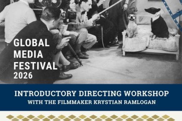Global-media-festival