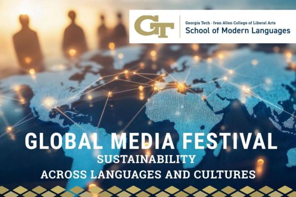 Global-media-festival