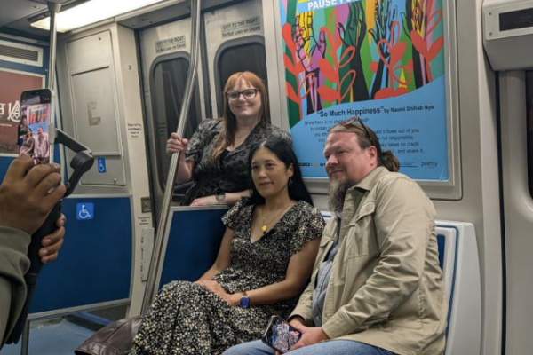 Poetry-on-Marta.png