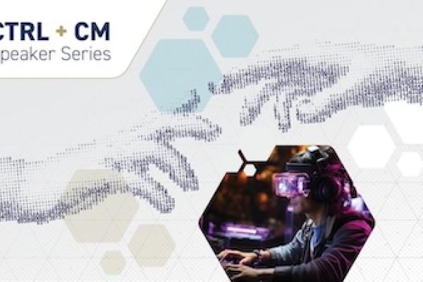 CTRL-CM-series-graphic