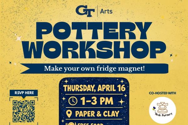 Pottery-workshop-flyer-IG